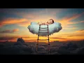 Download Lagu Mozart\u0026 Brahms Nap Helper 🌙 Peaceful Sleep in a Flash
