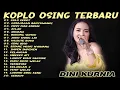 Download Lagu Album Dini Kurnia - GULU PEDOT, GERAJAGAN, ACLAK - Lagu Osing Banyuwangi On Trending Viral 2025