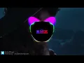DEVARA - FEAR SONG (TAMIL) | DOLBY ATMOS | BASS BOOSTED | JR NTR |