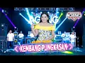 Download Lagu KEMBANG PUNGKASAN - Icha Kiswara ft Ageng Music (Official Live Music)