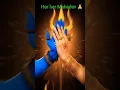 Download Lagu 💫 bholenath bhakti video 🙏 shiv Gouri Shankar status 🥰 Mahadev parwati Bhajan #bhakti #bholenath