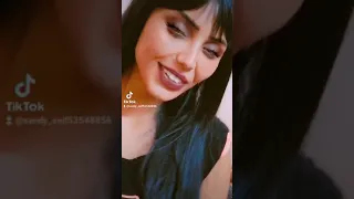 الجدع اسكندراني دندنها