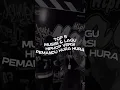 Download Lagu Top 5 musisi \u0026 lagu hiphop versi PHH 🎶 Sekarang giliran kalian, tulis di komen 👇