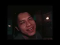 Rony Parulian - Kencan Pertama (Official Album Visualizer)