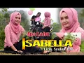 Lagu APA LAHU - ISABELLA