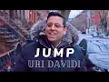 Download Lagu URI DAVIDI - Jump (Official Music Video) | אורי דוידי