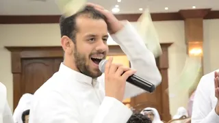آهات مع بحارة   محمد بوجبارة دندنها