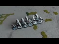 imperial order 66