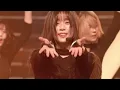[CDTVライブライブ]「SixTONES『恋のバタリアン (2025)』CDTVライブライブ2時間SPで披露した圧巻のパフォーマンス！」