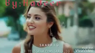 اصاله       هيقولك   دندنها