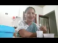 Download Lagu Nga ai khublei ia u kynrad sangma ba u la ai gift ia ka khun jongnga.. thanks so much sir 