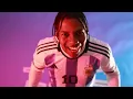 JHAY ROSE X AVERLY MORILLO - ¿ QUIEN PODRÁ ? REMIX VERSIÓN DRILL @R13ProdBeats