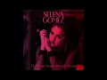 Download Lagu SELENA GOMEZ - THE HEART WANTS WHAT IT WANTS [1 HOUR]