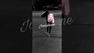 واش داني نتبع قلبي حتى وليت ماشاريار اغاني جزائرية 