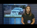 Two dead bodies discovered near Robstown
