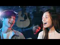 Could I Love You Any More (cover) | Shane G, curp