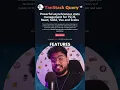 What is React Query