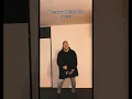 Download Lagu IG:officialswaggie1 #viral #xyzcba #noticeme #vibe #funny #vibes #shor