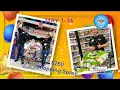 Sherm s in Roseburg 24th Anniversary SAVINGS COOL Prizes