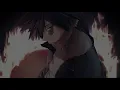 Nightcore - Play With Fire (Lyrics)