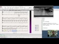 10 Minimalism Part 4 Augmentation and Diminution