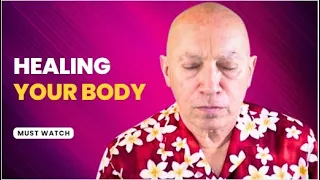 Bashar Twin Flame -- The SHOCKING TRUTH About HEALING Your Body by SHIFTING Realities