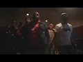 TrapSt M.O.E. x Pnb Meen "Better" (Matt Canon Films)