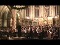 Download Lagu Bragi kerstconcert 2014
