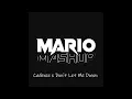 Download Lagu Metrik feat. Reija Lee - Cadence x Don't Let Me Down (MARIO MASHUP) *FREE DOWNLOAD*