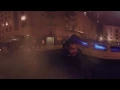 The Weeknd - The Hills remix feat. Eminem ( A Virtual Reality Experience)
