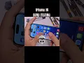 😱 IPHONE 16 Bend Testing 🥶