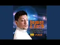 Download Lagu Assalat-o-Wassalam-o-Alaika