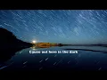 Ellie Holcomb - Constellations (lyrics)