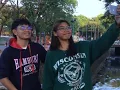Kung Tayo, Tayo - raven (Music Video)