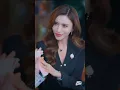 신의가 미녀의 병인을 한눈에 간파했다! 알고 보니 그녀는 부유한 CEO였다! 미녀 CEO는 밤에 그를 별장으로 데려가 치료하고, 감사의 입맞춤과 50만 달러를 건넸다!
