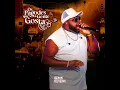 Pra Sempre ou Nunca Mais / A Procura Acabou / Pura Solidão (Ao Vivo)