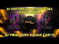 Download Lagu Dj tiop tiop ular x Chica loka (slowed reberb)