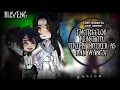 Download Lagu The Way to Protect Female Lead Older Brother react to Jeremy mother as Lan Wangji|КЗСБГГ реакция|1/1