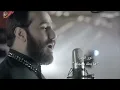 نور الزين - ما يطك بحجار / جلسات الرماس I 2016 I