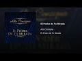 El Poder De Tu Mirada - Alta Consigna