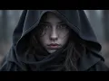 Download Lagu Truth - Symphonic Metal (Music Video / Lyrics)