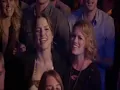 9x13 - Last scene of One Tree Hill - Gavin DeGraw I Don't Want to Be In TRIC