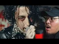 Download Lagu 1ST LISTEN REACTION Falling In Reverse Fuck You And All Your Friends