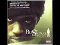 Busy Signal - Step Out (Smoke Weed) (U.S. Radio Edit) (Explicit)