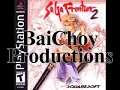 Saga Frontier 2- Feldschlacht IV