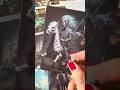 Download Lagu ❣️De förflutna och sanningen ..har kommit ikapp-för en person❣️Någon vaknar när någon vill lämna