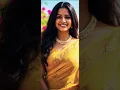 Download Lagu #latest #trending #penne neeyum penna#tamil#songs #foryou