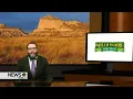 Nebraska Lottery to Roll Out New Millionaire For Life Game