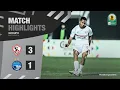 Download Lagu HIGHLIGHTS | Zamalek SC 🆚 Enyimba FC | Matchday 6 | 2024/25 #TotalEnergiesCAFCC