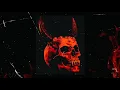 Download Lagu (𝙁𝙍𝙀𝙀) DARK X Aggressive Type Beat \
